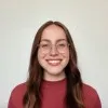 Haley Haugen