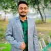 Shahadat Hossain Shawon