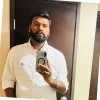 Arun Nair