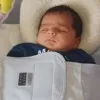 Ibrar Muhammad Khan