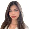 Di Nguyen