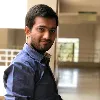 RUSHABH MISTRY