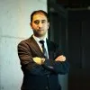 Yusuf ALTINTAŞ