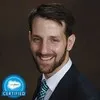 Charles Naccio