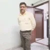Pankaj Kumar Tiwari