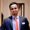 Mangesh Londhe
