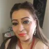 Kiran Sandhu