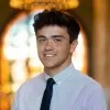 Jonah Schaeffer