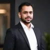 Himanshu Yadav
