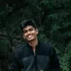 Sure Venkata Nagendra