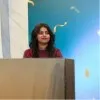 akanksha prajapati