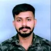 Aman Rohilla