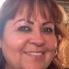 Veronica Buzo