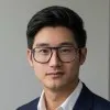 Stephen Fujimoto
