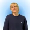 Brian Cackowski