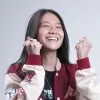 Maria Regina Taufik