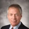 David Hesse MD