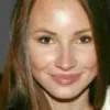 Christina Solon