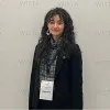 Beril Uzunmehmetoğlu