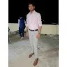 Akash Jaiswar