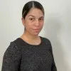 Lyanis Lopez Rivera