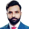 Adil Pervaiz