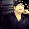 Mainak DuttaGupta