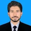 Muhammad Badar Munir