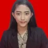 Mega Permata