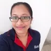 Danushika Madhurangi Vithanage