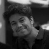 Ishu Jangid