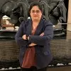 Dulari Pawar