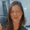 Luana Silva