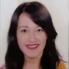 Ghady Shehab