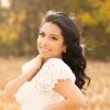 Jessica Medina