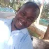 Kennedy Musyoka