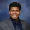 Richard Obioha