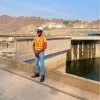 Jonathan Katongo