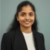 Vaishnavi Thota