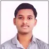 ErManthan Deore