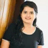 poojitha Bandaru