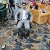 Imran Khan