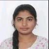 HemaLatha Kavuru