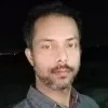 prashant parmar