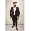 Vishal Iyer