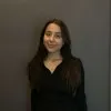 Amelia