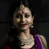 Pratibha Pant