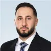 Ahmed Khattab