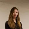 Cora Abbas