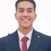 Muhammad Tarek Salah